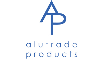 Logo-Alutrade