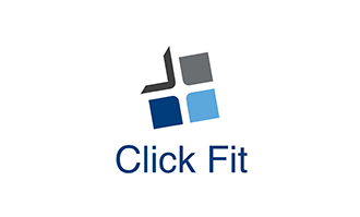 Logo-Clickfit
